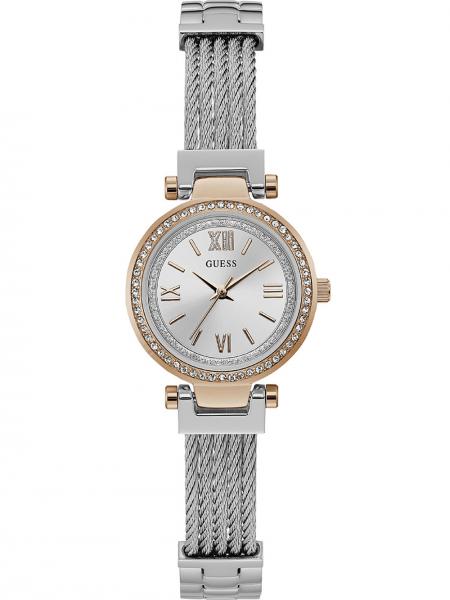 Naiste käekell Guess Mini Soho W1009L4 - Premiumkellad
