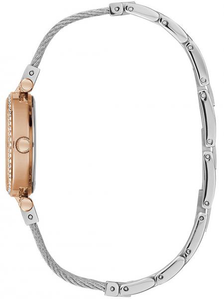 Naiste käekell Guess Mini Soho W1009L4 - Premiumkellad
