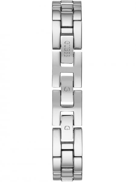 Naiste käekell Guess Mini Soho W1009L4 - Premiumkellad