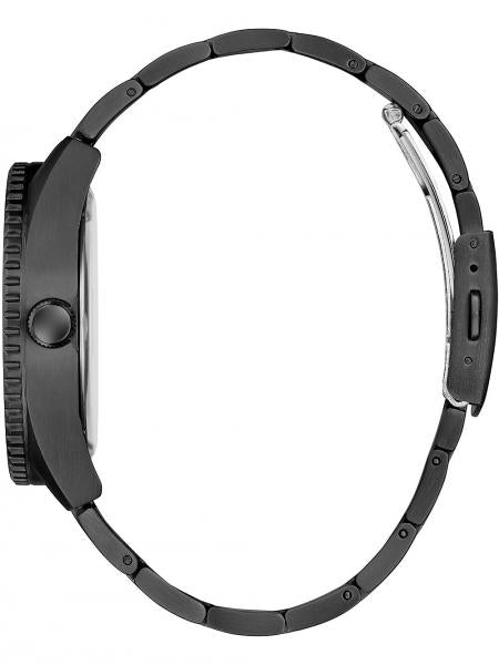 Meeste käekell Guess North GW0327G2 - Premiumkellad