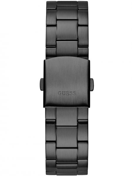 Meeste käekell Guess North GW0327G2 - Premiumkellad