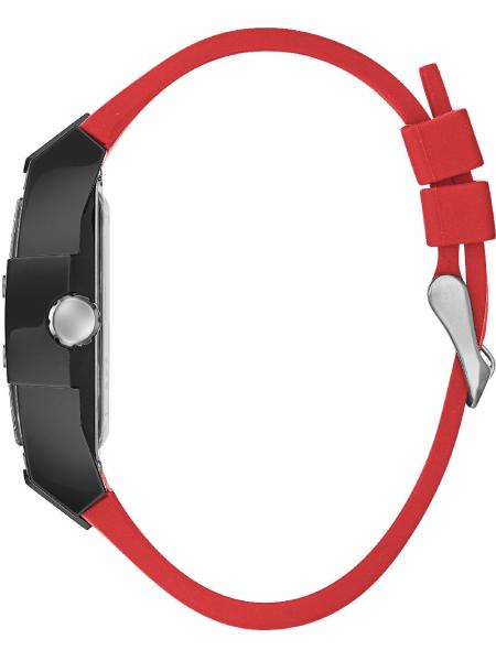 Meeste käekell Guess Phoenix GW0203G4 - Premiumkellad