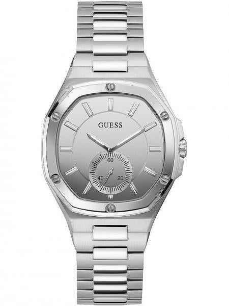 Naiste käekell Guess Octavia GW0310L1 - Premiumkellad