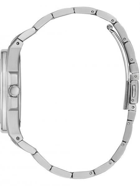 Naiste käekell Guess Octavia GW0310L1 - Premiumkellad