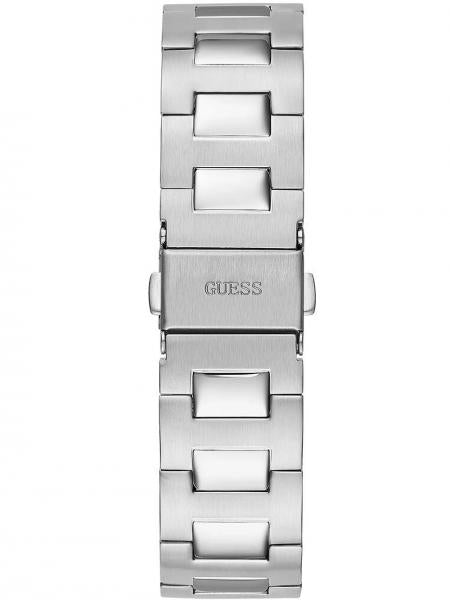 Naiste käekell Guess Octavia GW0310L1 - Premiumkellad