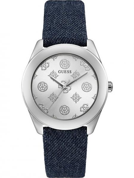 Naiste käekell Guess Peony G GW0228L1 - Premiumkellad