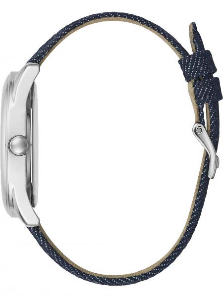 Naiste käekell Guess Peony G GW0228L1 - Premiumkellad