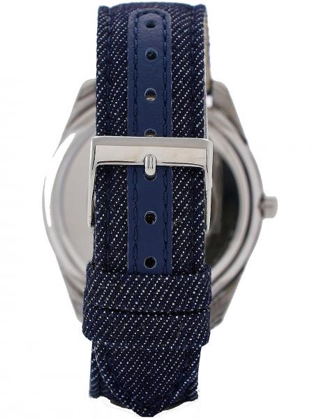 Naiste käekell Guess Peony G GW0228L1 - Premiumkellad