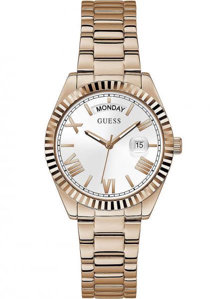 Naiste käekell Guess Luna GW0308L3 - Premiumkellad