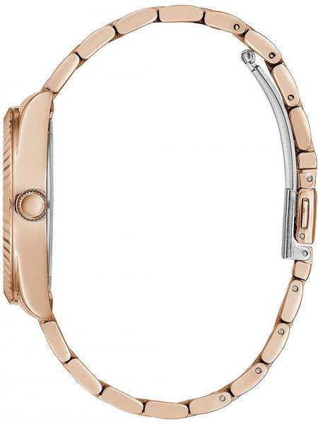 Naiste käekell Guess Luna GW0308L3 - Premiumkellad