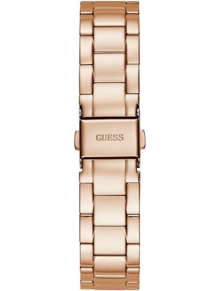 Naiste käekell Guess Luna GW0308L3 - Premiumkellad