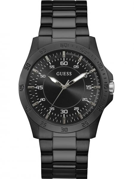 Meeste käekell Guess Colby GW0207G2 - Premiumkellad