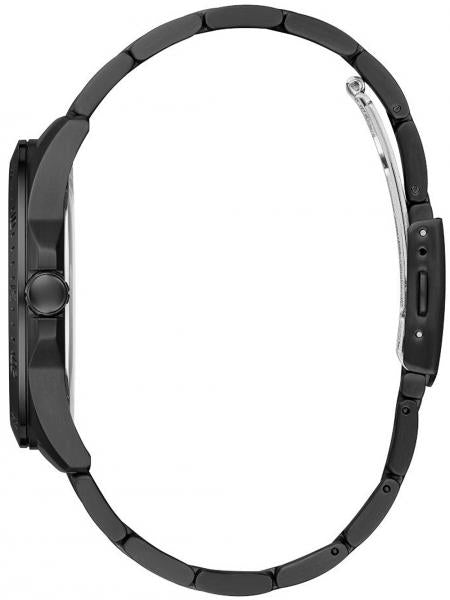 Meeste käekell Guess Colby GW0207G2 - Premiumkellad