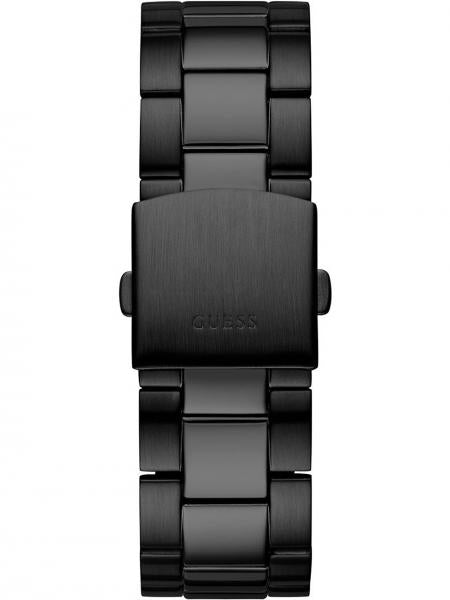 Meeste käekell Guess Colby GW0207G2 - Premiumkellad