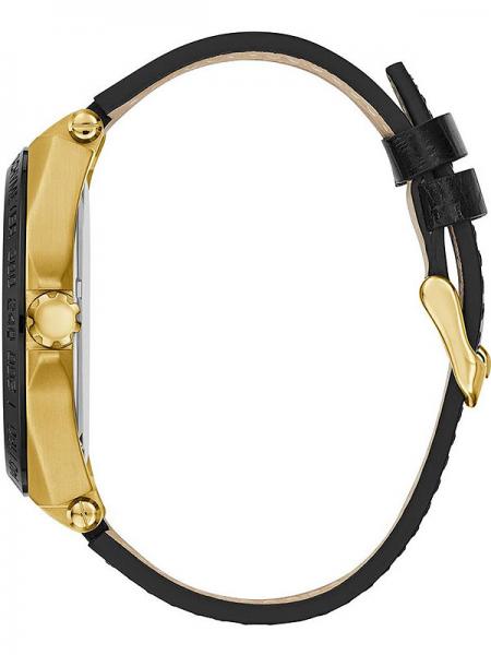 Meeste käekell Guess Renegade GW0204G1 - Premiumkellad