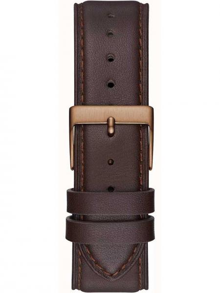 Meeste käekell Guess Blazer GW0212G2 - Premiumkellad
