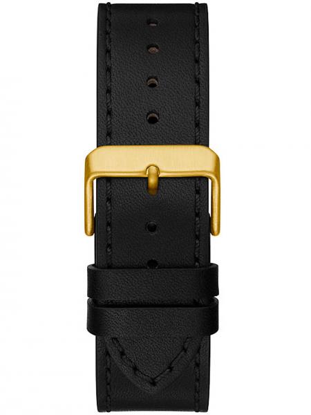 Meeste käekell Guess Continental GW0262G2 - Premiumkellad