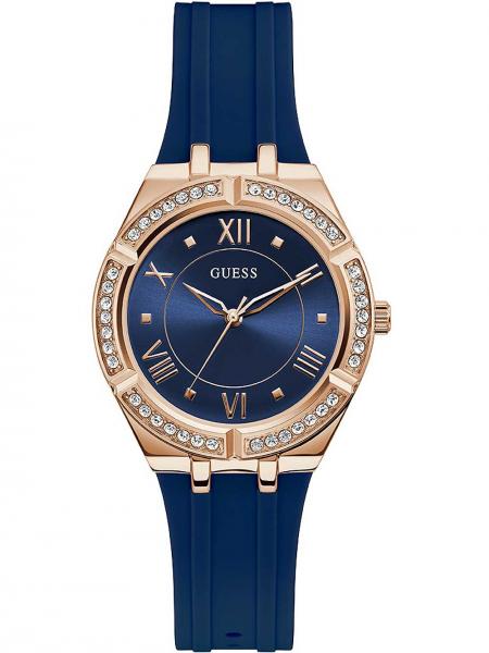 Naiste käekell Guess Cosmo GW0034L4 - Premiumkellad