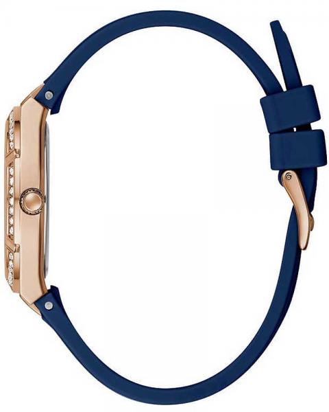 Naiste käekell Guess Cosmo GW0034L4 - Premiumkellad