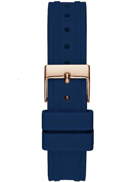 Naiste käekell Guess Cosmo GW0034L4 - Premiumkellad