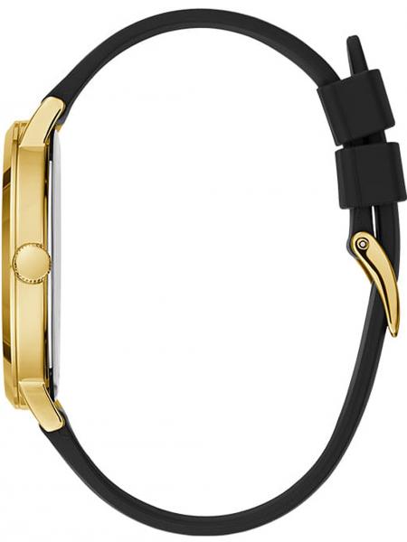Meeste käekell Guess Supernova W1264G1 - Premiumkellad