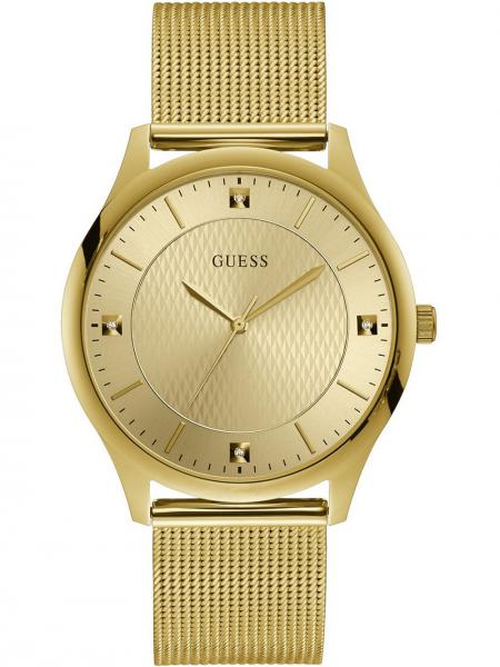 Meeste käekell Guess Riley GW0069G2 - Premiumkellad