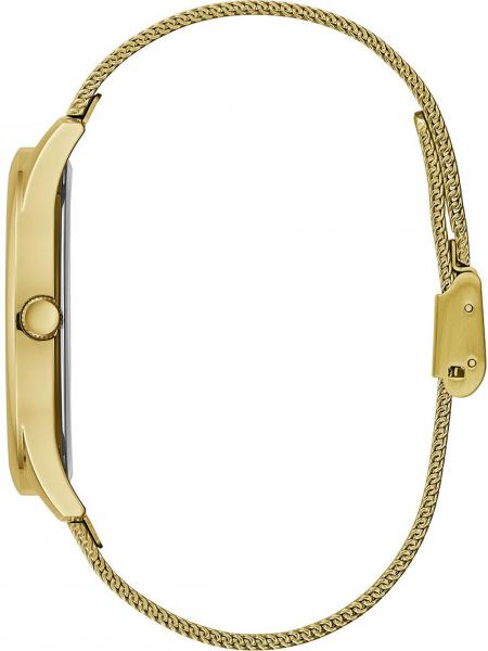 Meeste käekell Guess Riley GW0069G2 - Premiumkellad