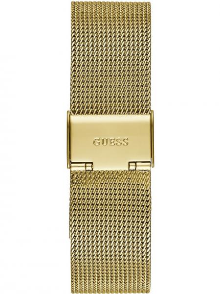 Meeste käekell Guess Riley GW0069G2 - Premiumkellad
