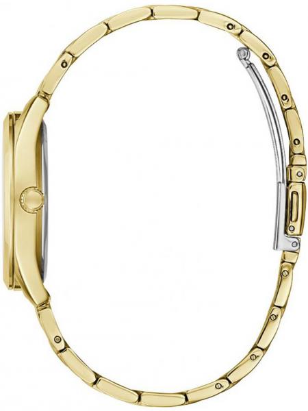 Naiste käekell Guess Clear Cut GW0253L2 - Premiumkellad
