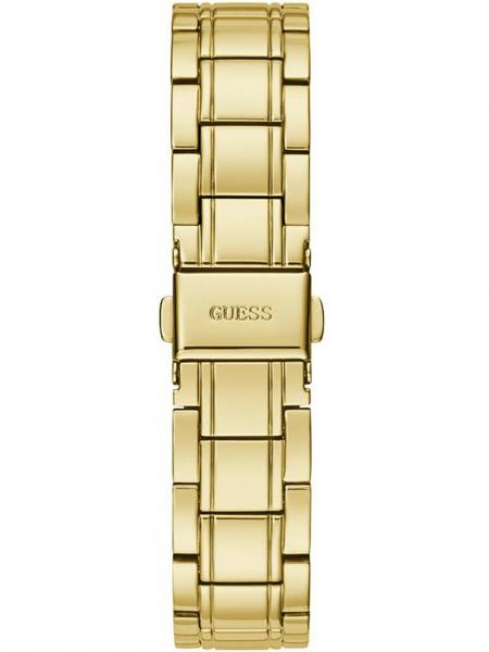 Naiste käekell Guess Clear Cut GW0253L2 - Premiumkellad
