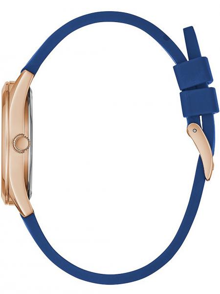 Naiste käekell Guess Clear Cut GW0284L1 - Premiumkellad