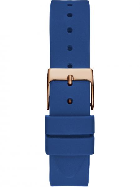 Naiste käekell Guess Clear Cut GW0284L1 - Premiumkellad