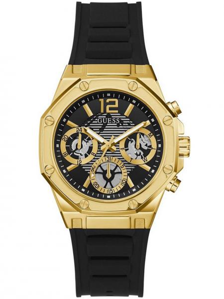 Naiste käekell Guess Impulse GW0256L1 - Premiumkellad