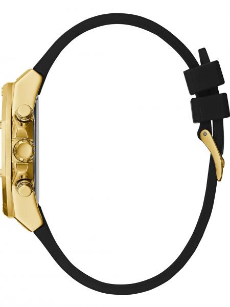 Naiste käekell Guess Impulse GW0256L1 - Premiumkellad