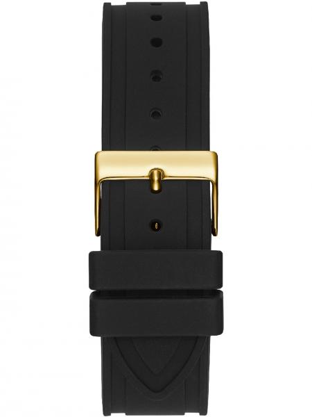 Naiste käekell Guess Impulse GW0256L1 - Premiumkellad