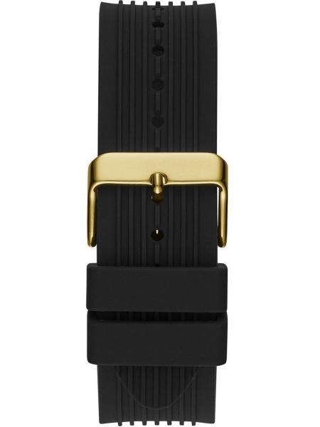 Meeste käekell Guess Poseidon GW0057G1 - Premiumkellad