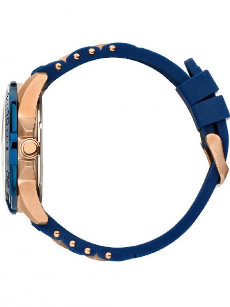 Meeste käekell Guess Oasis W0366G4 - Premiumkellad