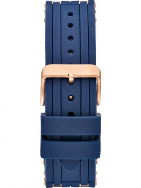 Meeste käekell Guess Oasis W0366G4 - Premiumkellad
