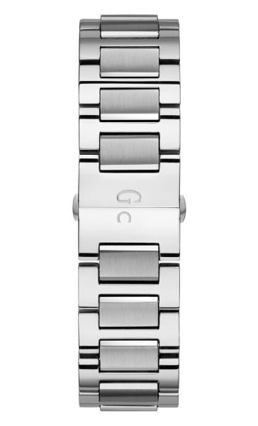 Meeste käekell Guess Collection Esquire Y08007G1 - Premiumkellad