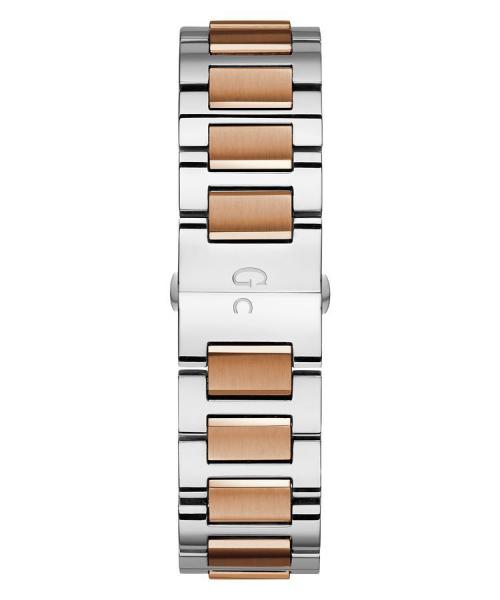 Meeste käekell Guess Collection Esquire Y08008G1 - Premiumkellad