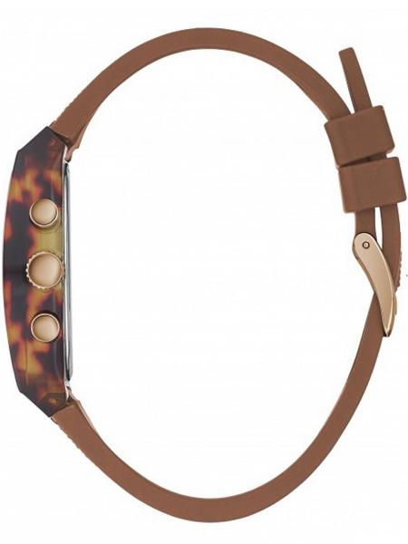 Naiste käekell Guess Raven GW0306L3 - Premiumkellad