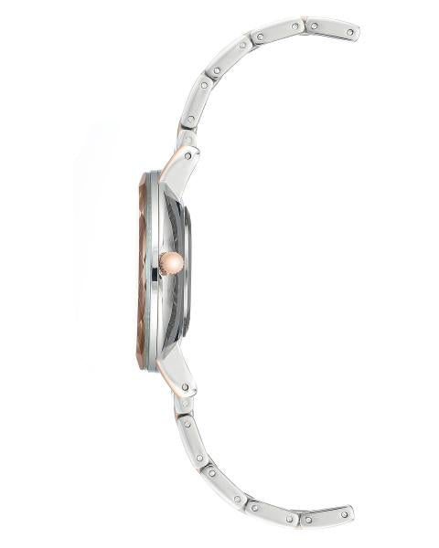 Naiste käekell Anne Klein Diamond AK/3279SVRT - Premiumkellad