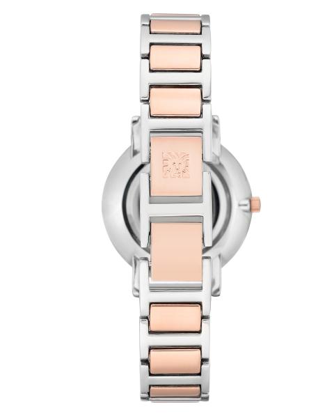 Naiste käekell Anne Klein Diamond AK/3279SVRT - Premiumkellad