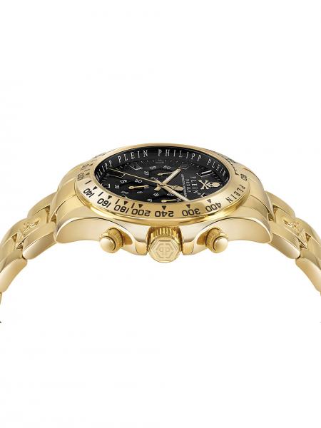 Meeste käekell Philipp Plein Nobile Wonder PWCAA1021 - Premiumkellad