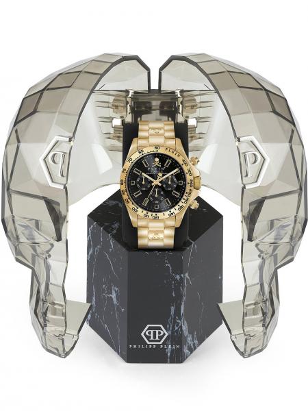 Meeste käekell Philipp Plein Nobile Wonder PWCAA1021 - Premiumkellad