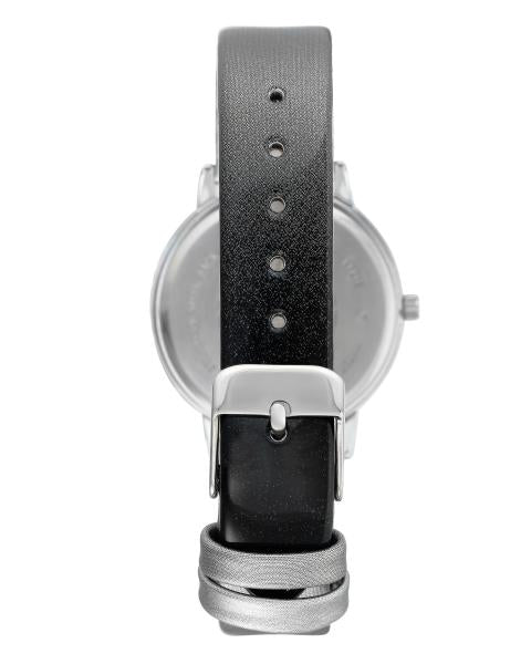 Naiste käekell Anne Klein Trend AK/3261GYGY - Premiumkellad