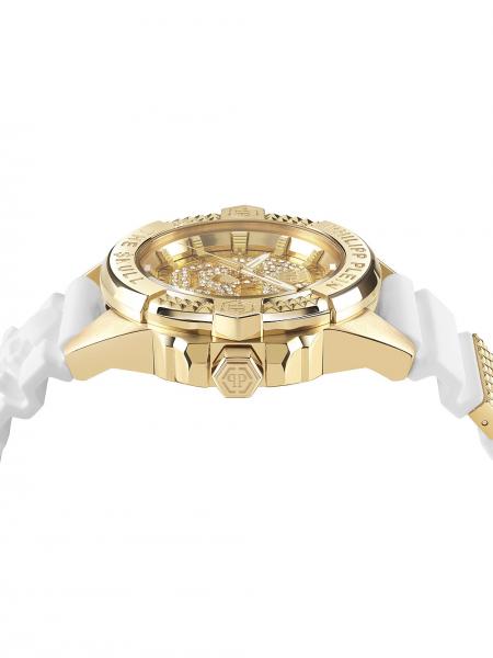 Meeste käekell Philipp Plein The $kull PWAAA1221 - Premiumkellad