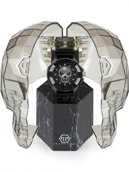 Meeste käekell Philipp Plein The $kull PWAAA1421 - Premiumkellad