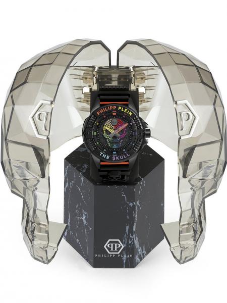 Meeste käekell Philipp Plein The $kull PWAAA0621 - Premiumkellad