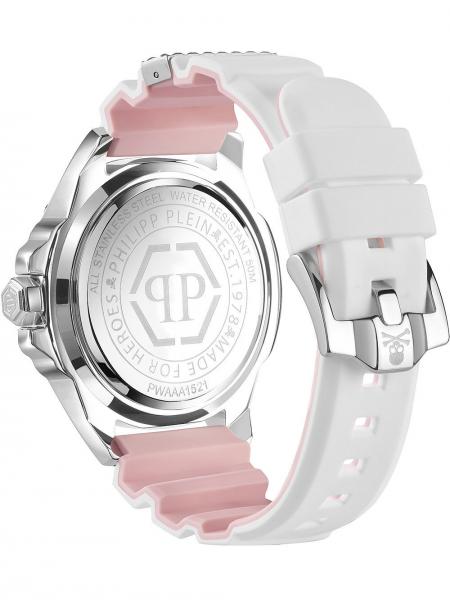 Meeste käekell Philipp Plein The $kull PWAAA1521 - Premiumkellad